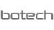 Botech logo