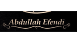 Abdullah Efendi logo
