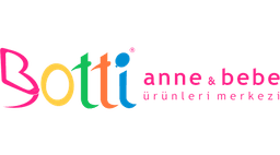 Botti Bebe logo