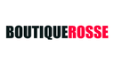Boutique Rosse logo