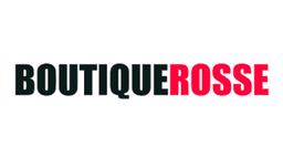 Boutique Rosse logo
