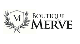 Boutique Merve logo