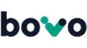 BOVO logo