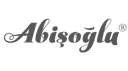 Abişoğlu Pastanesi logo