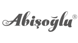 Abişoğlu Pastanesi logo