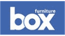 Box Furniture logo