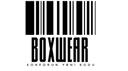 BoxWear.com.tr logo