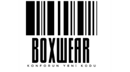 BoxWear.com.tr logo