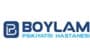 Boylam Psikiyatri Hastanesi logo