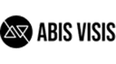 Abisvisis logo