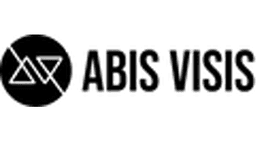 Abisvisis logo