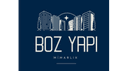 Boz Yapı | Esenyurt logo