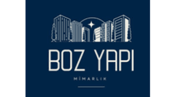 Boz Yapı | Esenyurt logo