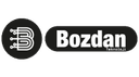 Bozdan Teknoloji logo
