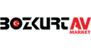 Bozkurt Av Market logo