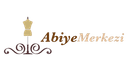 Abiye Merkezi logo