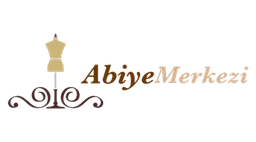 Abiye Merkezi logo