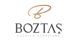 Boztaş Premium logo