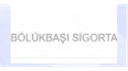 Bölükbaşı Sigorta Ekspertiz logo