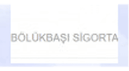 Bölükbaşı Sigorta Ekspertiz logo