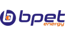 Bpet logo