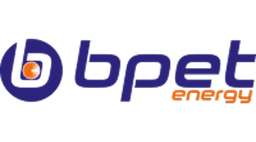 Bpet logo