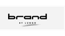 Brand By Lungo logo