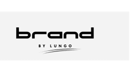 Brand By Lungo logo