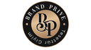 Brand Prive logo