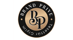 Brand Prive logo