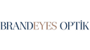 Brandeyes logo