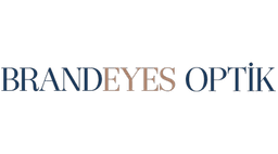 Brandeyes logo
