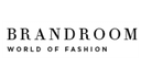 Brandroom logo