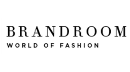 Brandroom logo