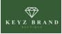 Brand Keyz Boutique logo