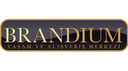 Brandium AVM-Residence logo