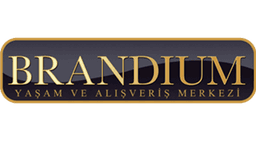 Brandium AVM-Residence logo