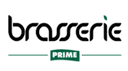 Brasserie Prime logo