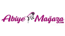 Abiyemagaza.com logo