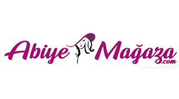 Abiyemagaza.com logo