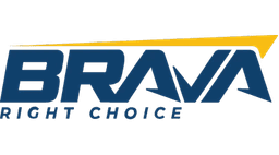 Brava Endüstri logo