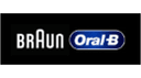 Braunshop.com.tr logo