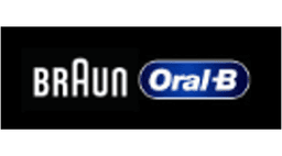 Braunshop.com.tr logo