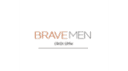 Bravemen logo