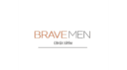 Bravemen logo