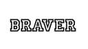Braver Collection logo