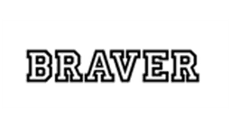 Braver Collection logo