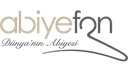 Abiyefon logo