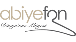 Abiyefon logo