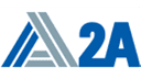 BRC Otogaz Sistemleri logo